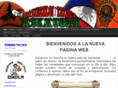 askatuak.com