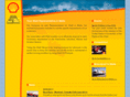 asl-shell.com