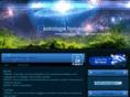 astrologiehoroscope.com
