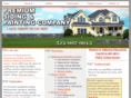 austinroofingandsiding.com