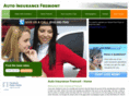 auto-insurance-fremont.com