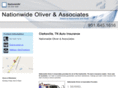 autohomelifetn.com