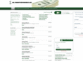 baltimorepaydayadvance.com