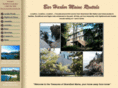 barharbormainerentals.com