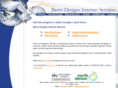 barnsdesigns.co.uk
