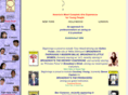 beginningsworkshop.com