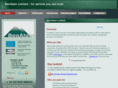 benalpin.com