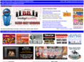 bendigobusiness.com.au