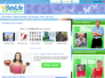 betalife.com