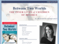 betweentwoworlds.org