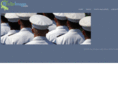 bfullerimages.com