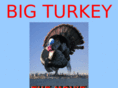 bigturkeythemovie.com