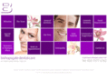 bishopsgatedental.co.uk