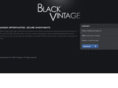 blackvintage.net