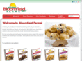 bloomfieldfarmsstore.com