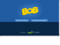 bob.be