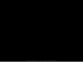 botoxesthetique.com