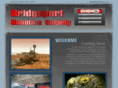 bptrobotics.com