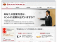 brain-marks.com