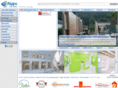brandschutz-systeme.com