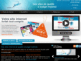 brest-tele-sport.com