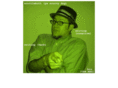 brianjamesdunn.com