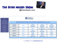 brianmason.com