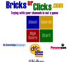bricksorclicks.com