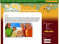brightblc.com