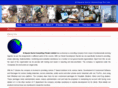bsquareworld.com