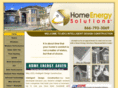 buildwithidc.com