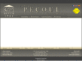 cabinetpecoul.com