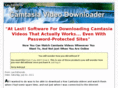 camvideodownloader.com