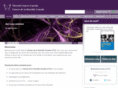 cancerdelathyroidecanada.org