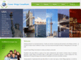 careerwingsconsultants.com