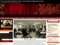 carrollstreetministries.com