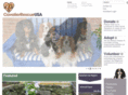 cavalierrescueusa.com