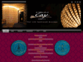 cay-msg.com