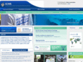 ccivs.org