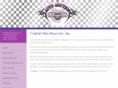centralohiorecovery.com