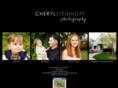 cherylsteinhoffphotography.com