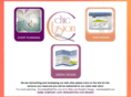 chicfusion.com