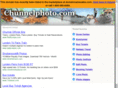 chunnelphoto.com