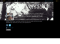 claudioversace.com