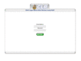clrstaff.org
