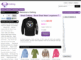 comparepromotions.com