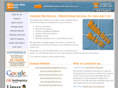 completewebservices.com.au