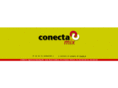 conectamix.com