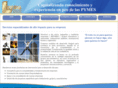 consultoriaempresarial-costarica.com