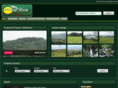 costaricagreenpropertiesforsale.com